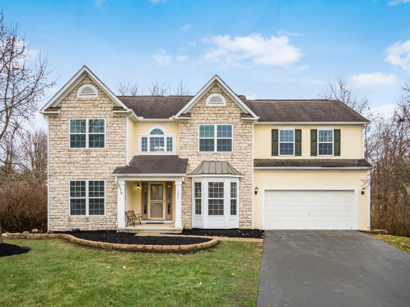 7302 Claddaugh Ln - Photo 2 of 50