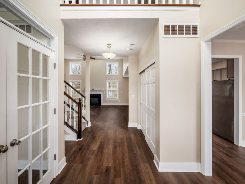 7302 Claddaugh Ln - Photo 6 of 50
