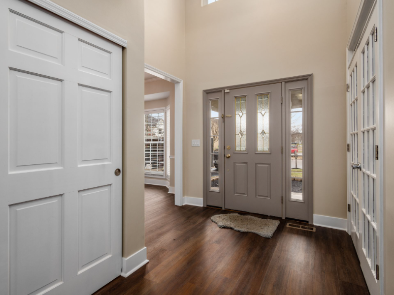 7302 Claddaugh Ln - Photo 7 of 50