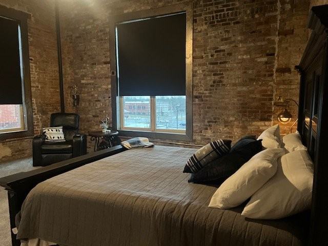214 E Commercial St #2PH - Photo 2 of 15