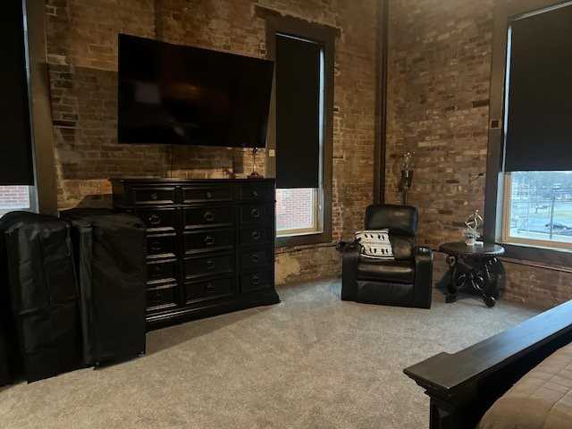 214 E Commercial St #2PH - Photo 3 of 15