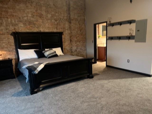 214 E Commercial St #2PH - Photo 5 of 15