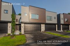 4056 N Mccord Rd #7 - Photo 1 of 1