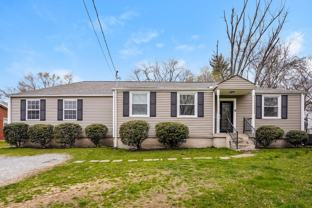 123 Ray Ave - Photo 1 of 1