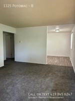 featured image of 1325 Potomac Dr #B