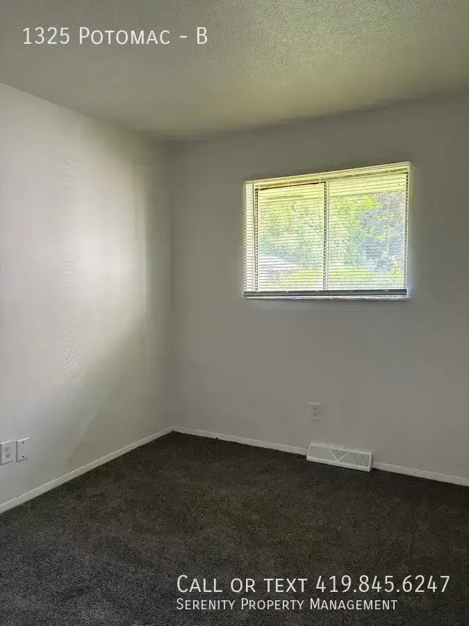 1325 Potomac Dr #B - Photo 5 of 6