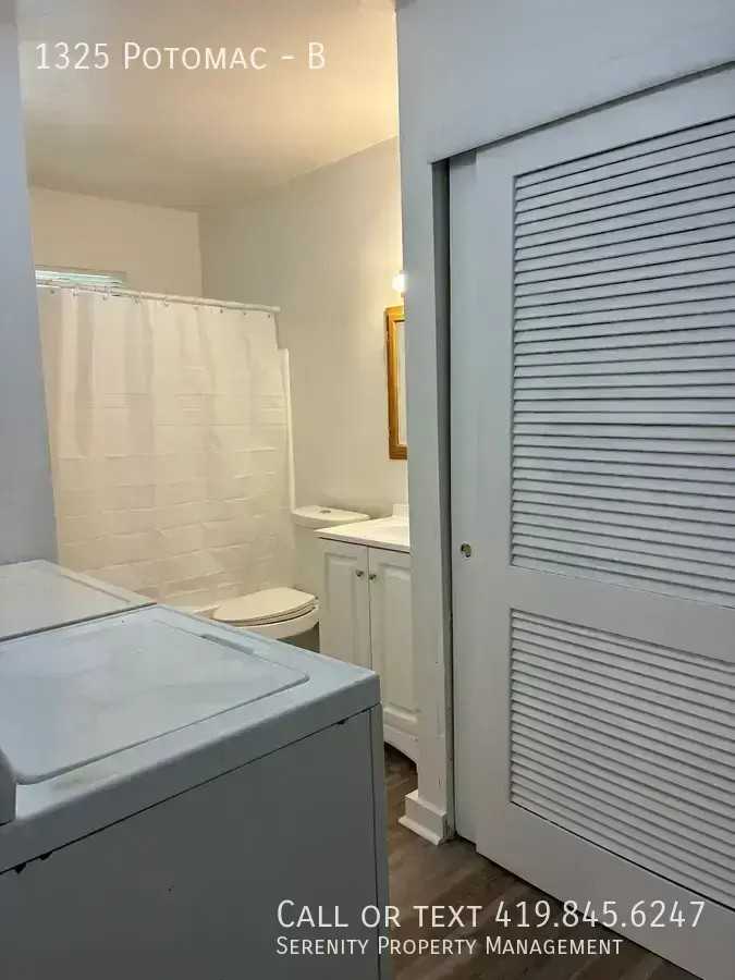 1325 Potomac Dr #B - Photo 6 of 6