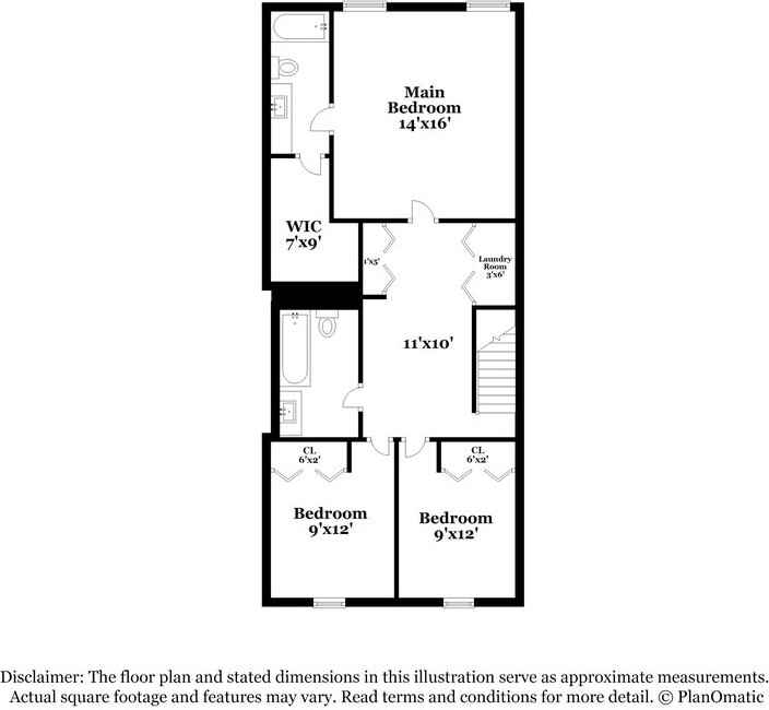 1761 Old Dogwood - Photo 3 of 20