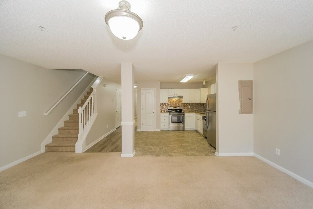 1761 Old Dogwood - Photo 4 of 20