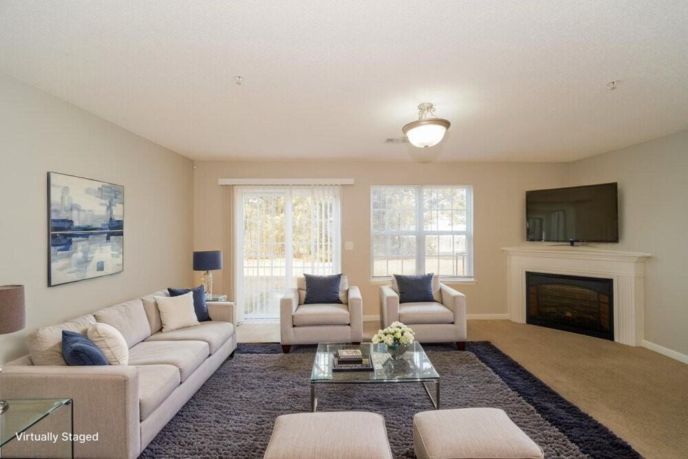 1761 Old Dogwood - Photo 5 of 20