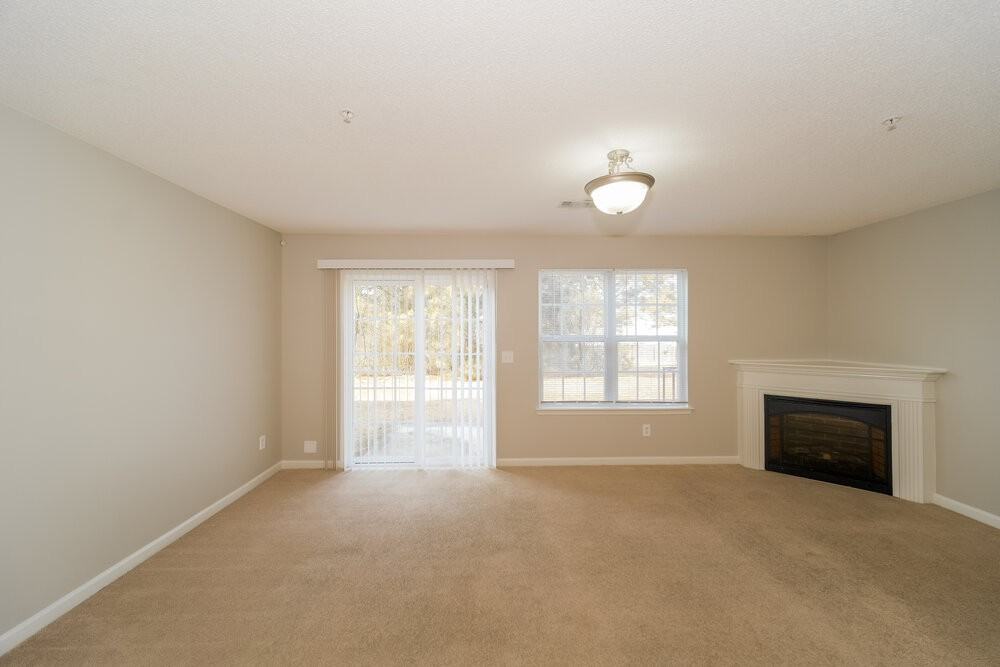 1761 Old Dogwood - Photo 6 of 20