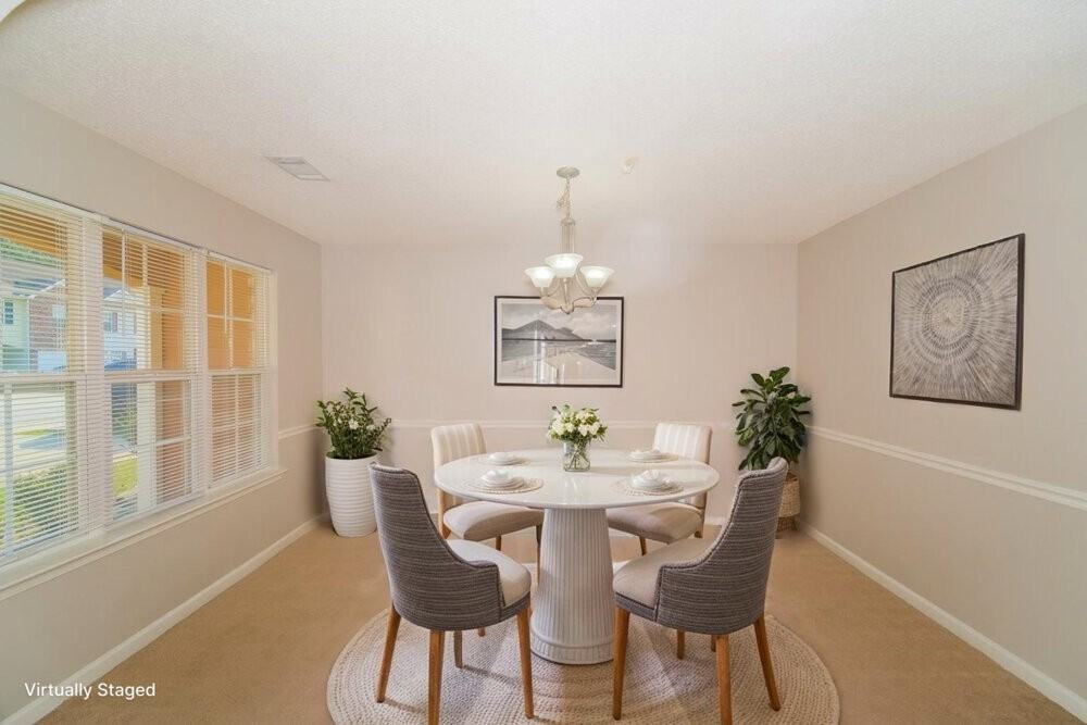 1761 Old Dogwood - Photo 7 of 20