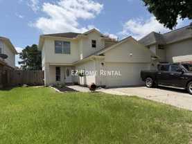 12431 Westwold Dr - Photo 1 of 1