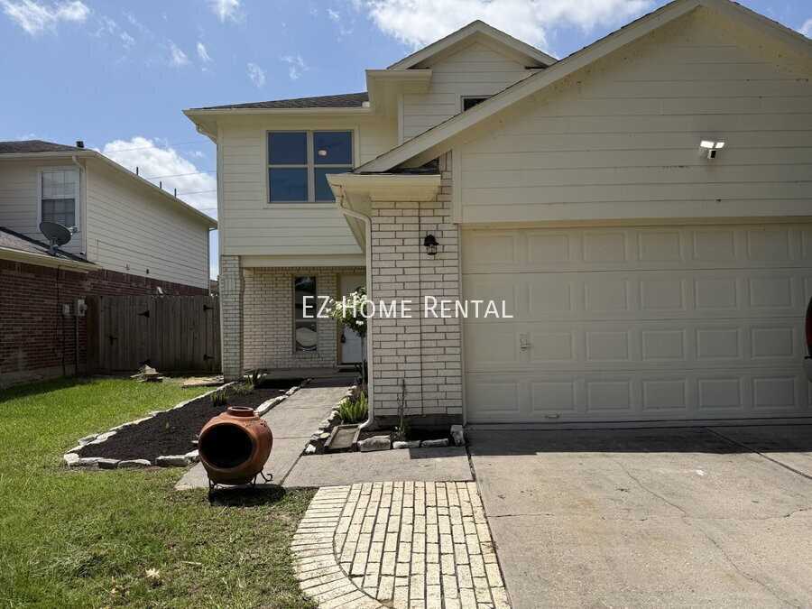 12431 Westwold Dr - Photo 2 of 29