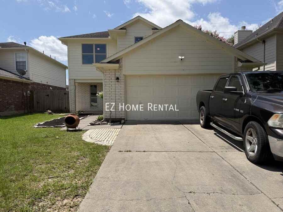 12431 Westwold Dr - Photo 3 of 29