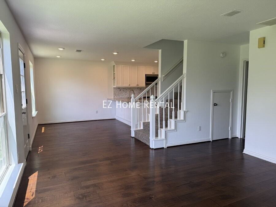 12431 Westwold Dr - Photo 6 of 29