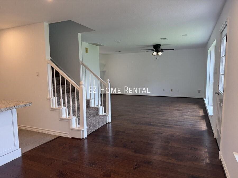 12431 Westwold Dr - Photo 7 of 29