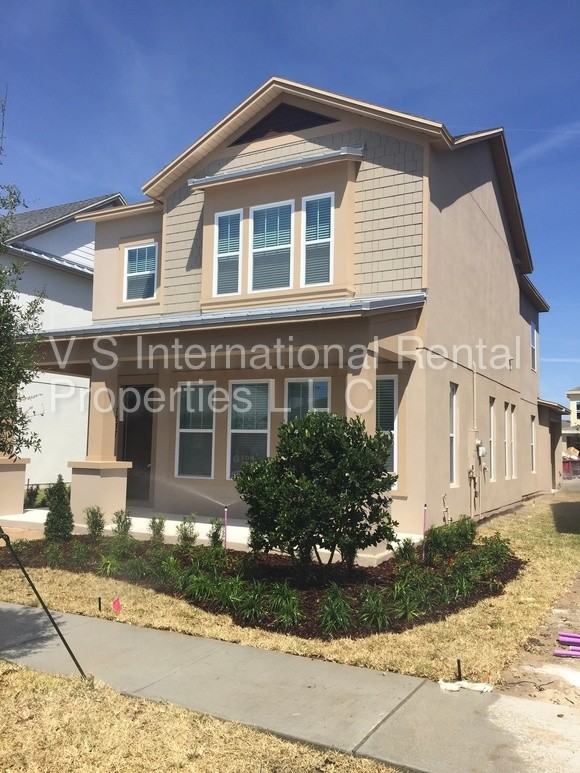 7237 Rambling Rd - Photo 2 of 12