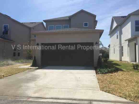 7237 Rambling Rd - Photo 3 of 12