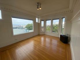 1380 Filbert St #08 - Photo 1 of 1