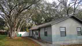 1788 Poinsettia Ave #B - Photo 1 of 1