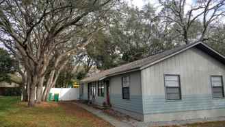 1788 Poinsettia Ave #B - Photo 1 of 1