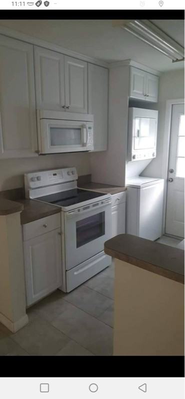 1788 Poinsettia Ave #B - Photo 2 of 8