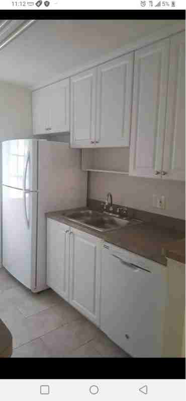 1788 Poinsettia Ave #B - Photo 3 of 8