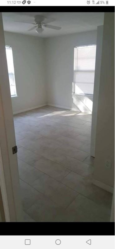 1788 Poinsettia Ave #B - Photo 4 of 8