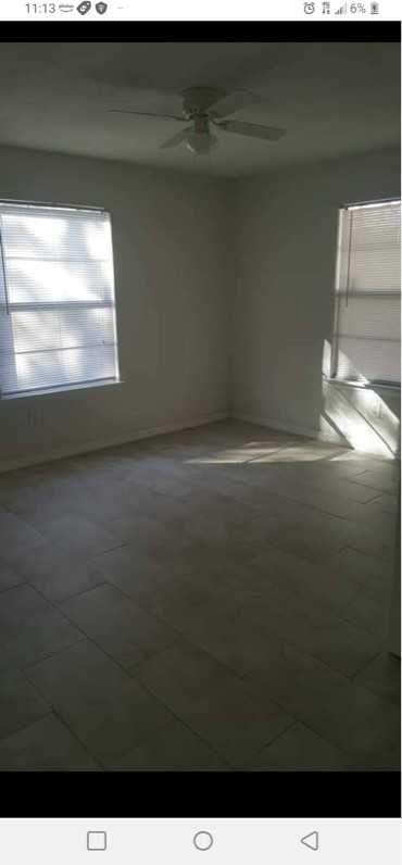 1788 Poinsettia Ave #B - Photo 5 of 8