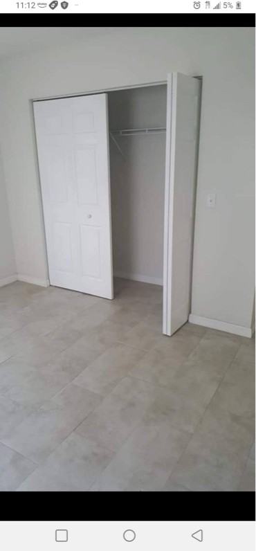 1788 Poinsettia Ave #B - Photo 7 of 8