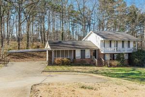 featured image of 513 Martins Chapel Rd