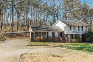 513 Martins Chapel Rd - Photo 1 of 1