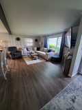 135 Whitlock St - Photo 1 of 1