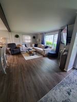 featured image of 135 Whitlock St