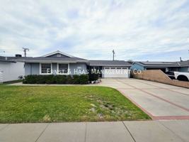 featured image of 8131 San Mateo Cir