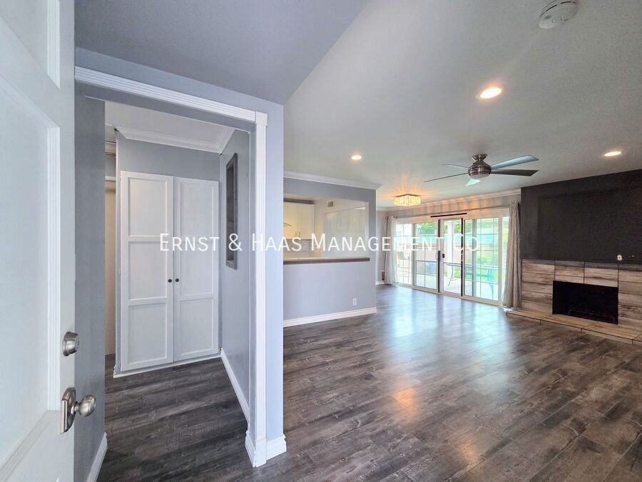 8131 San Mateo Cir - Photo 2 of 26