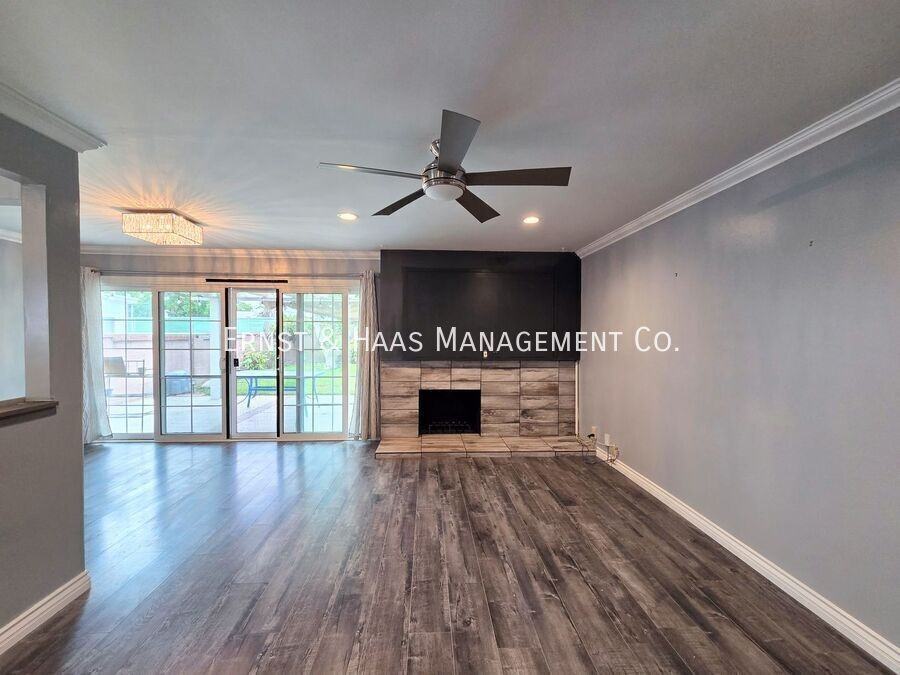 8131 San Mateo Cir - Photo 4 of 26