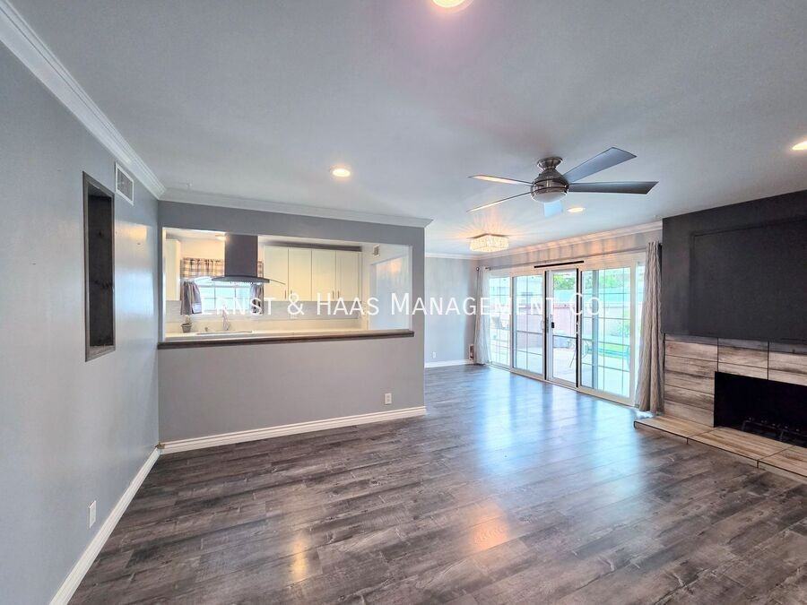8131 San Mateo Cir - Photo 5 of 26