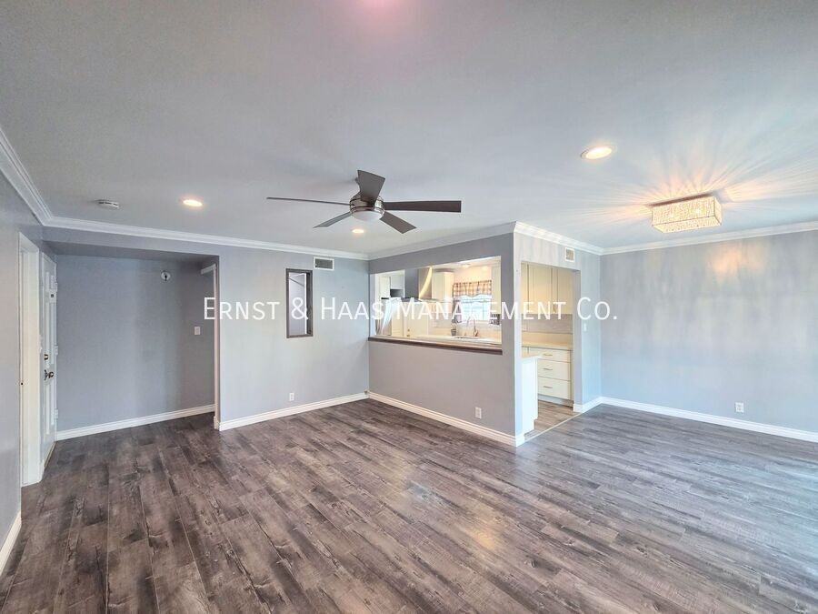 8131 San Mateo Cir - Photo 6 of 26
