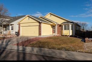 12542 Elm Ln - Photo 1 of 1