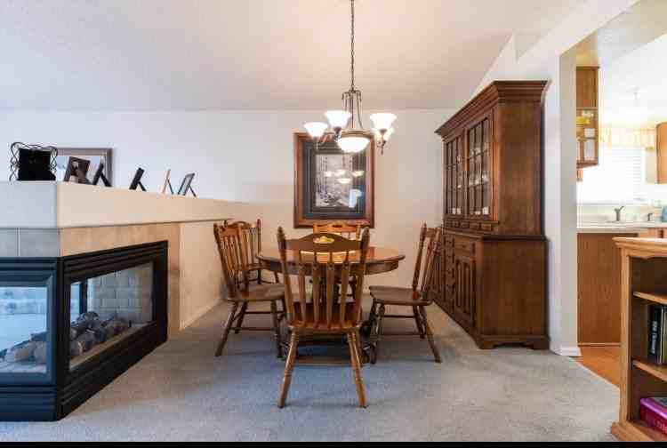 12542 Elm Ln - Photo 5 of 15