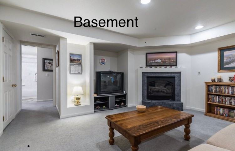 12542 Elm Ln - Photo 6 of 15