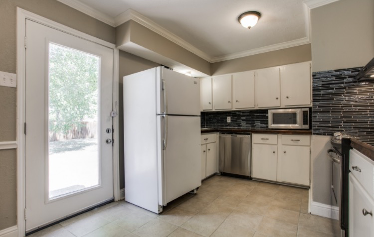 3401 Sidney Dr Mesquite Tx - Photo 3 of 20