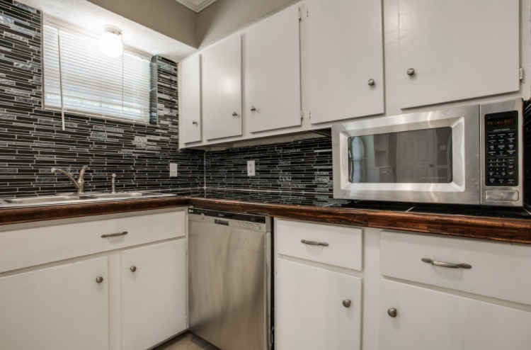 3401 Sidney Dr Mesquite Tx - Photo 4 of 20