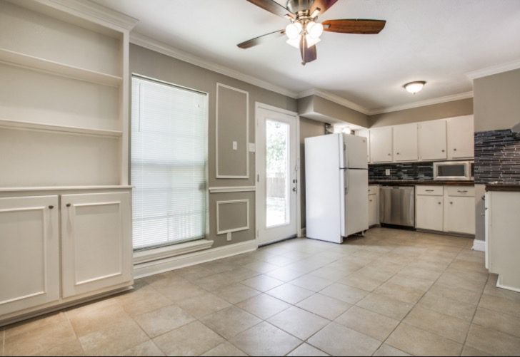 3401 Sidney Dr Mesquite Tx - Photo 5 of 20