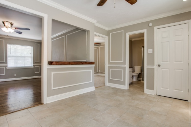 3401 Sidney Dr Mesquite Tx - Photo 6 of 20