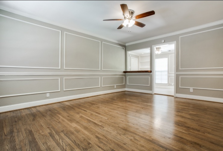 3401 Sidney Dr Mesquite Tx - Photo 7 of 20