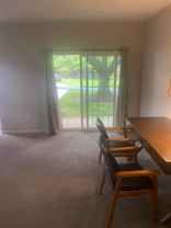 601 Christopher Dr - Photo 1 of 1
