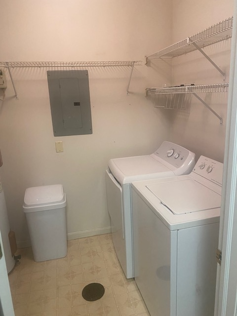 601 Christopher Dr - Photo 3 of 11